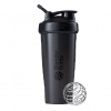 BlenderBottle Classic Loop Shaker 820ml - černý