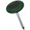 STREND Plasic Pecon MOLERS-01, na krtkov, solárny 2170043