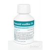 Peroxid vodíka 3% sol.dor.1 x 100 g