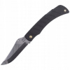 Nôž - Nôž Mikov Crocodile Clip Point Folder (243-NH-1 / C (Nôž - Nôž Mikov Crocodile Clip Point Folder (243-NH-1 / C)