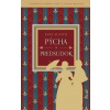 Pýcha a predsudok (Jane Austen)(Pevná)
