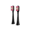 Sencor SOX 104