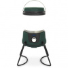Sencor SLL 600