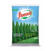 Viaczložkové hnojivo Grupa Inco granule 10 kg (Hnojivo Flovit na ihličnany 10 kg ničí stromorasty, smreky a iné ihličnany)