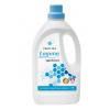 Laguna prací gél športový 1,5 l
