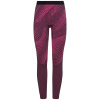 Odlo Bl Bottom Long Blackcomb Eco