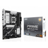 Základná doska ASUS PRIME B850-PLUS-CSM AM5 DDR5-SDRAM ATX