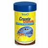 TETRA CRUSTA GRANULES 100ml PRE KREVETY A KRABIČKY