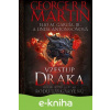 E-kniha Vzestup draka - George R. R. Martin, Linda Antonnson, Elio M. García