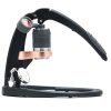 Flair PRO 3 (čierny) | Flair espresso