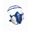 3M Polomaska 4251
