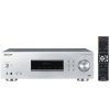 Pioneer SX-20DAB-S
