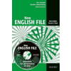 New English File Intermediate Teacher's Book