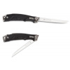 Zavírací nůž Rapala RCD Folding Fillet Knife 5