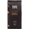 Káva zrnková Mamis Caffé Gran Riserva Royal 250 g