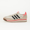 Tenisky adidas x Mercedes AMG Petronas SL 72 Rs Off White/ Off White/ Off White EUR 42 EUR 42