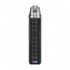 OXVA Xlim SE 2 Pod Kit Barva: Black