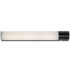 Rabalux DUDDU LED podlinkové svietidlo 78030