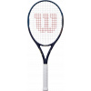 Tenisová raketa Wilson Roland Garros Equipe HP 2 WR148410U Navy Blue 3