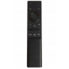 DIAĽKOVÝ OVLÁDAČ PRE TV SAMSUNG BN59-01350B