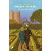 County Chronicle - Angela Thirkell