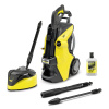 Kärcher K 7 Power Flex Home 1.317-302.0