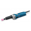 Bosch GGS 8 CE Professional 0.601.222.100 (Priama brúska 0601222100)