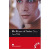 The Picture of Dorian Gray - Oscar Wilde