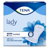 Tena Lady Super 30 ks