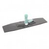 Orion Mop UH hlava RENATA FOLD