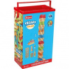 Jeujura TECAP Color 300 ks