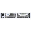 TDK-Lambda GEN150-22-3P400 19 laboratórny zdroj s nastaviteľným napätím 0 - 150 V/DC 0 - 22 A 3300 W 1 x RS-232, RS-485 možné programovať; GEN150-22-3P400