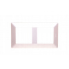 Legrand Valena 754142