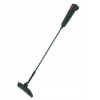 Eheim Rapid Cleaner 48 cm