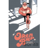 Open Bar - Eduardo Medeiros