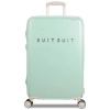 SUITSUIT AF-26936 vel. M