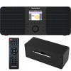 TechniSat CLASSIC 300 IR