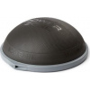 Bosu Nexgen Balance Trainer Bosu Elite