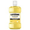 Listerine Flavours Fresh Lime a Mint 500 ml