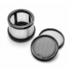 3 x filtre pre Xiaomi G10, G9, Dreame T20 T10 T30 R10 R20 T20 Pro. HEPA
