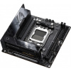 Doska ASUS ROG STRIX X670E-I GAMING WIFI AM5 DDR5