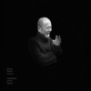 Fisher Turner Simon - Instability Of The Signal / Vinyl [LP]