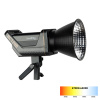 RC120B COB Video Light CCT 2700K-6500K 52800 Lux (3615) SmallRig