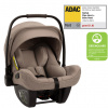 Nuna PIPA™ next 2025 cedar