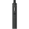 Joyetech eGo AIO 2 elektronická cigareta 1700mAh Mysterious Black 1ks