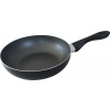 SSW - Panvica 28cm Aroma wok