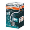 Žiarovka Osram D2S, Xenarc Cool Blue Intense Next Gen. 66240CBN