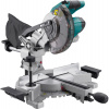 Extol INDUSTRIAL 8791827