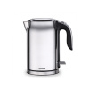 Kanvica ORAVA VK-3820 rýchlovarná, nerezová, 1,7L