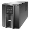 APC Smart-UPS 1500VA LCD 230V with SmartConnect (1000W) SMT1500IC